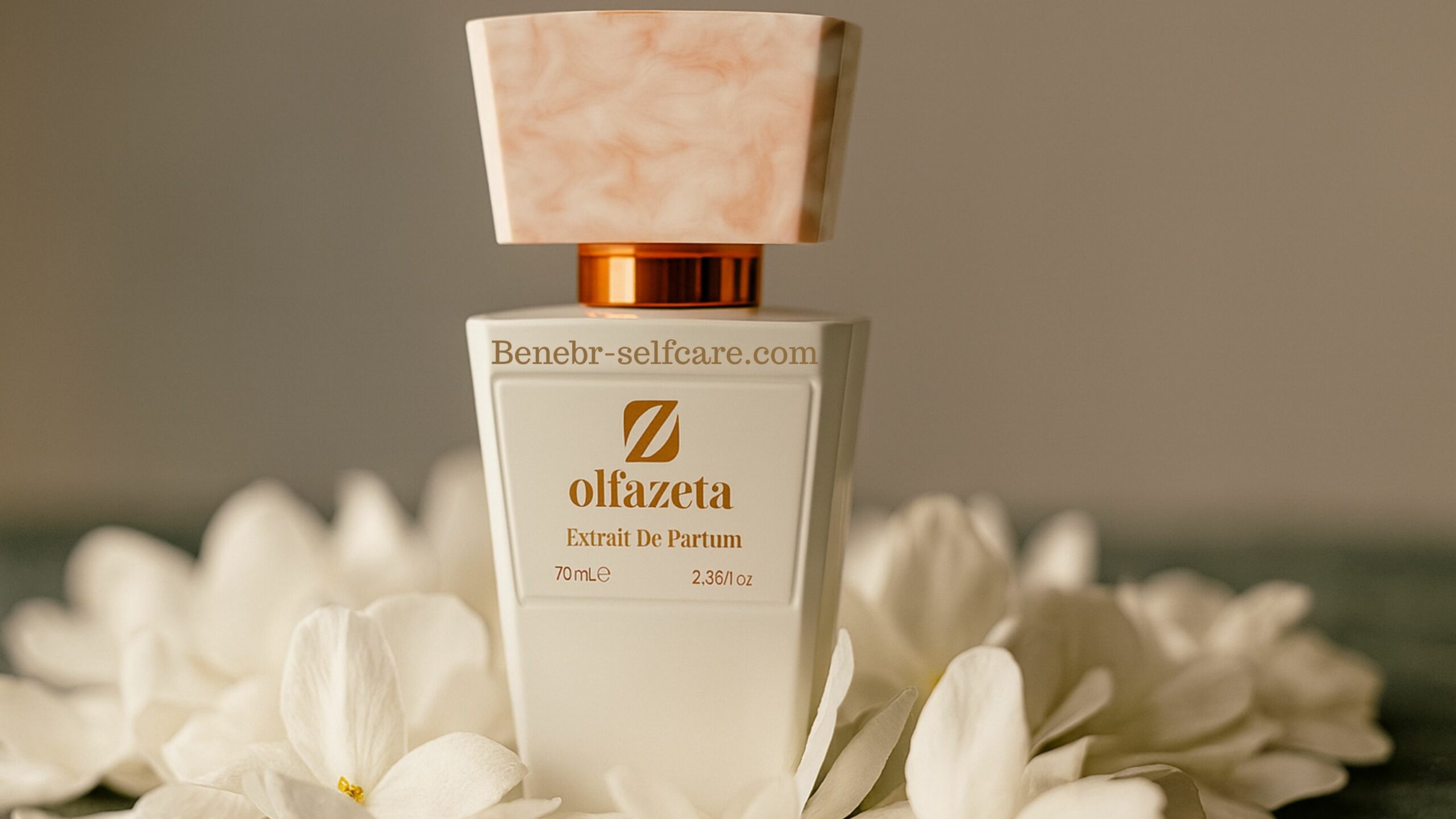 chogan parfum pas chère petit prix luxe