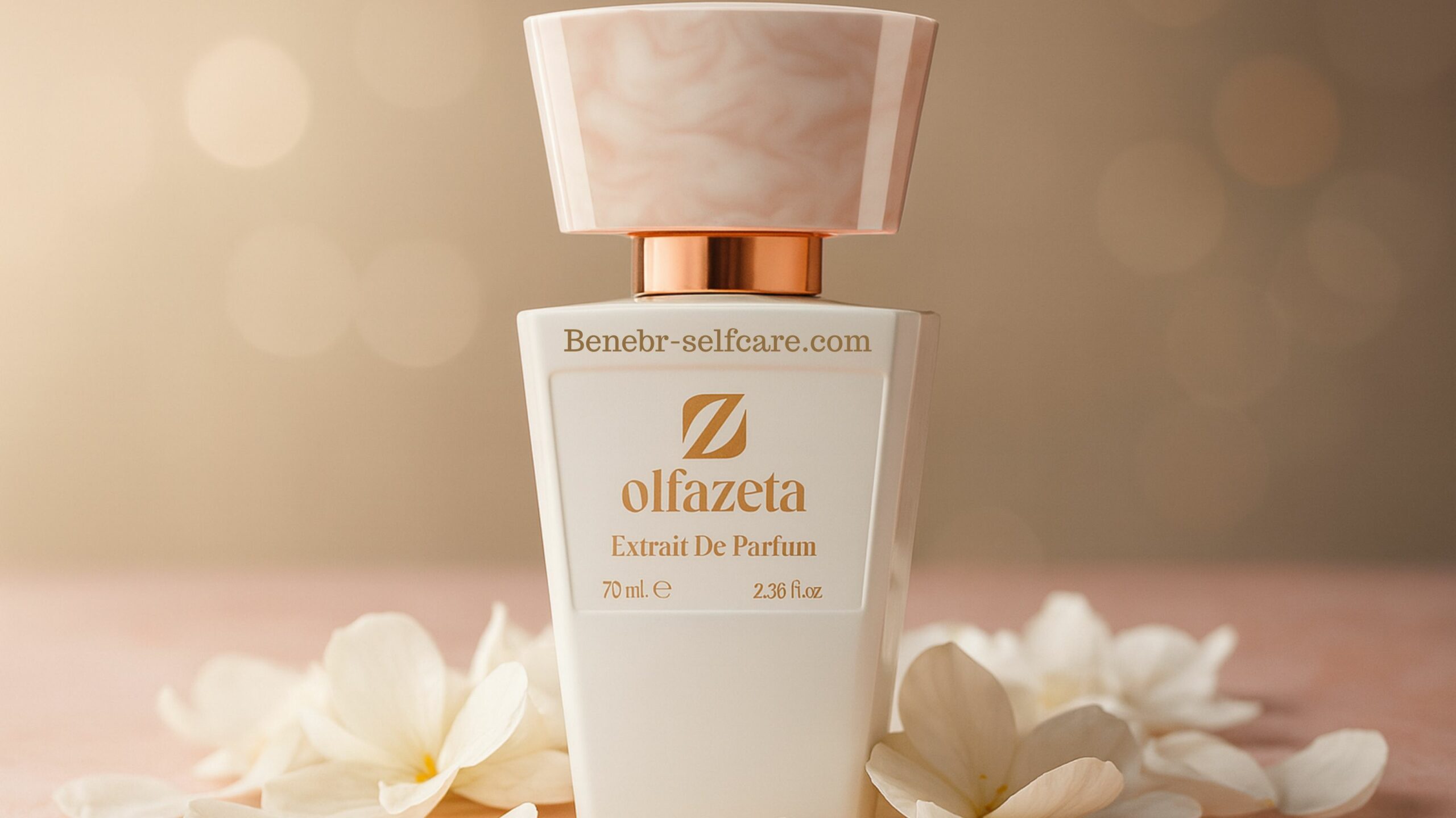 chogan parfum pas cher olfazeta n°39 miss dior